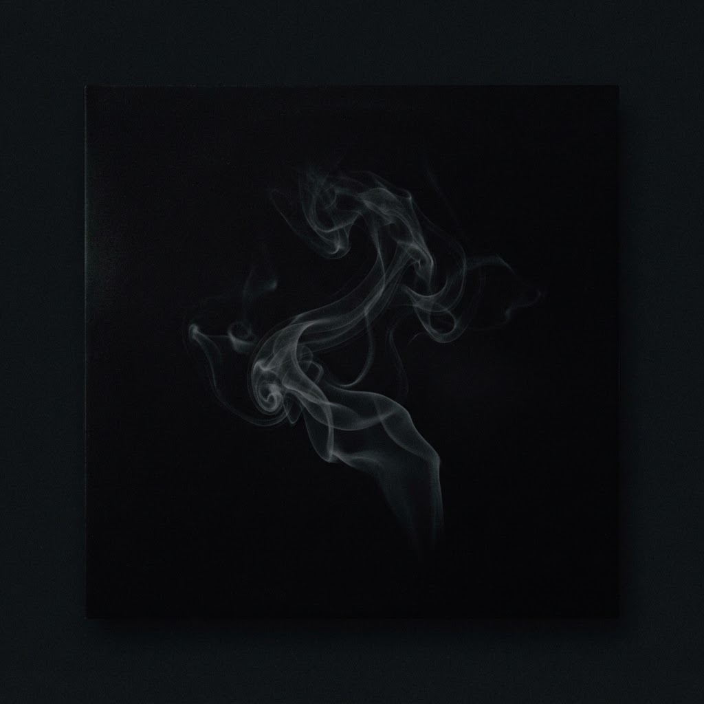Mirage artwork