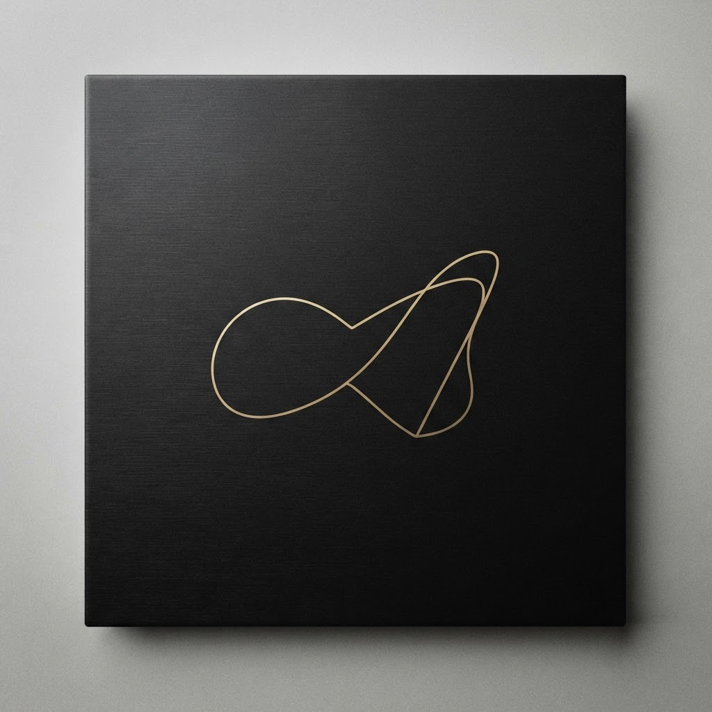 Golden Hour artwork