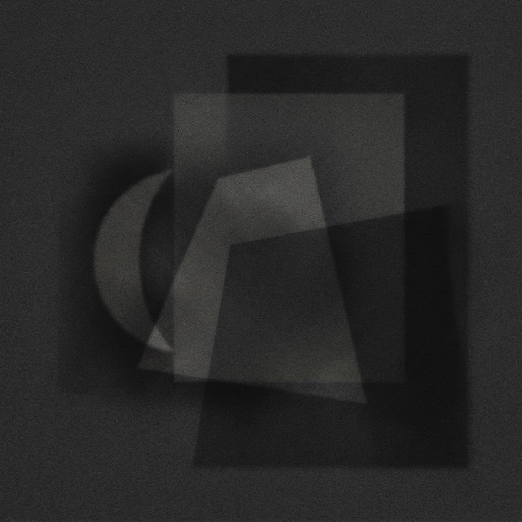 Static artwork